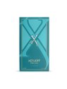 Xerjoff Erba Pura EDP 50 ml