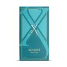 Xerjoff Erba Pura EDP 50 ml
