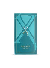 Xerjoff Erba Pura EDP 100 ml
