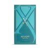 Xerjoff Erba Pura EDP 100 ml