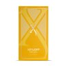 XERJOFF ERBA GOLD EDP 100ML