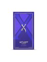 Xerjoff Accento EDP 100 ml