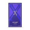 Xerjoff Accento EDP 100 ml
