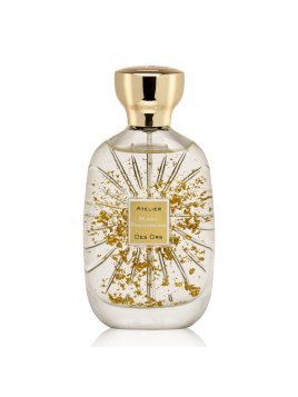 ATELIER DES ORS BLANC...