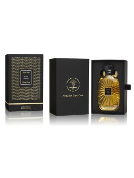 ATELIER DES ORS BOIS SIKAR...