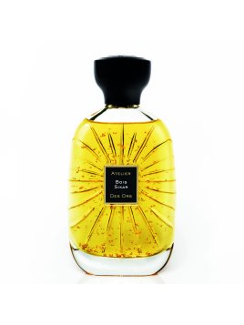 ATELIER DES ORS BOIS SIKAR...