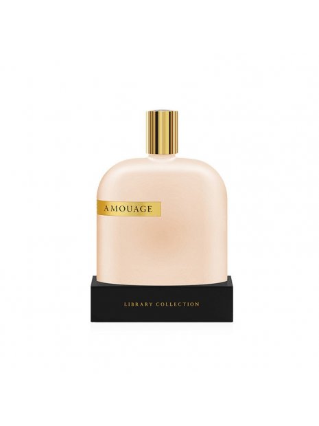 Amouage Opus V EDP 100 ml