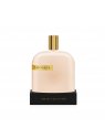 Amouage Opus V EDP 100 ml