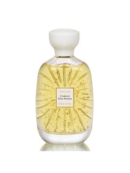 ATELIER DES ORS CHOEUR DES ANGES EDP 100ML