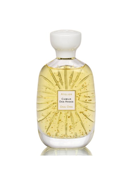 ATELIER DES ORS CHOEUR DES ANGES EDP 100ML
