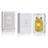 ATELIER DES ORS CHOEUR DES ANGES EDP 100ML