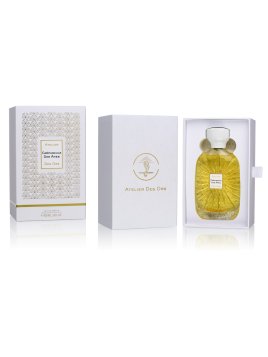 ATELIER DES ORS CREPUSCULE...