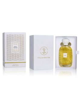 ATELIER DES ORS NUDA...