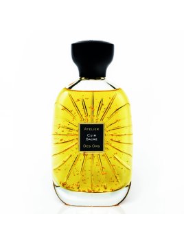 ATELIER DES ORS CUIR SACRE...