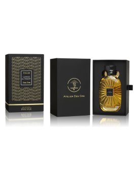 ATELIER DES ORS LARMES DU...