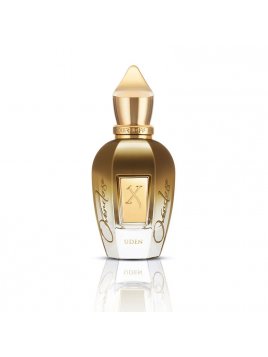 Xerjoff Uden Overdose...