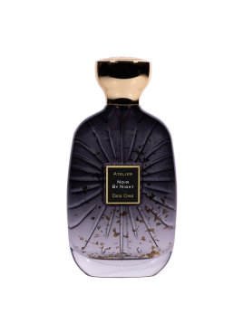 ATELIER DES ORS NOIR BY NIGHT EDP 100ML