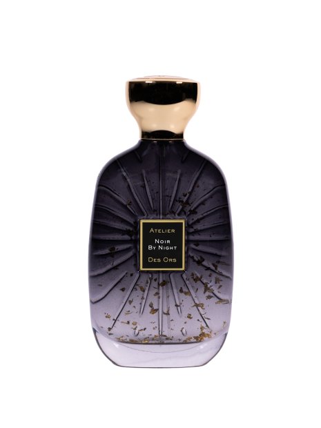 ATELIER DES ORS NOIR BY NIGHT EDP 100ML