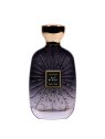 ATELIER DES ORS NOIR BY NIGHT EDP 100ML