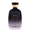 ATELIER DES ORS NOIR BY NIGHT EDP 100ML