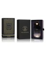 ATELIER DES ORS NOIR BY NIGHT EDP 100ML