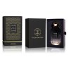 ATELIER DES ORS NOIR BY NIGHT EDP 100ML