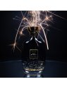 ATELIER DES ORS NOIR BY NIGHT EDP 100ML