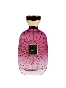 ATELIER DES ORS PINK ME UP EDP 100ML