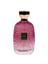 ATELIER DES ORS PINK ME UP EDP 100ML