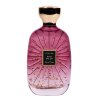 ATELIER DES ORS PINK ME UP EDP 100ML