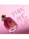 ATELIER DES ORS PINK ME UP EDP 100ML