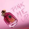 ATELIER DES ORS PINK ME UP EDP 100ML