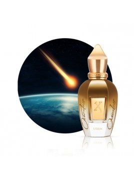 Xerjoff Uden Overdose...