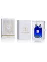 ATELIER DES ORS RIVIERA DRIVE EDP 100ML