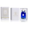 ATELIER DES ORS RIVIERA DRIVE EDP 100ML