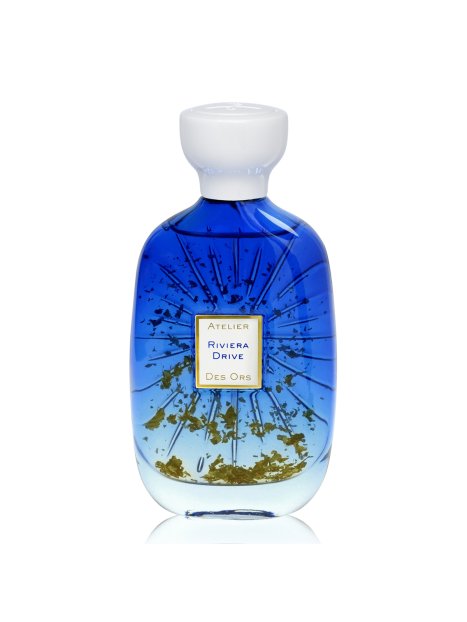 ATELIER DES ORS RIVIERA DRIVE EDP 100ML