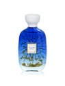 ATELIER DES ORS RIVIERA DRIVE EDP 100ML