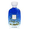 ATELIER DES ORS RIVIERA DRIVE EDP 100ML