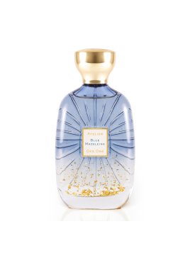 ATELIER DES ORS BLUE...