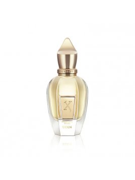 Xerjoff Uden Parfum 50 ml