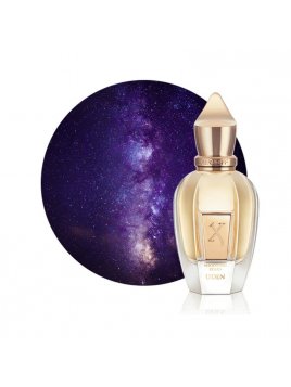 Xerjoff Uden Parfum 50 ml