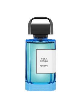 BDK VILLA NEROLI EDP 100ML