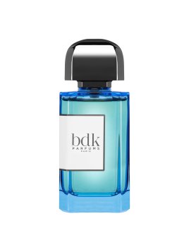 BDK VILLA NEROLI EDP 100ML