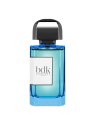 BDK VILLA NEROLI EDP 100ML