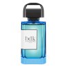 BDK VILLA NEROLI EDP 100ML