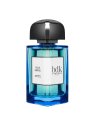 BDK VILLA NEROLI EDP 100ML