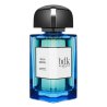 BDK VILLA NEROLI EDP 100ML