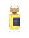 BDK AMBRE SAFRANO EDP 100ML