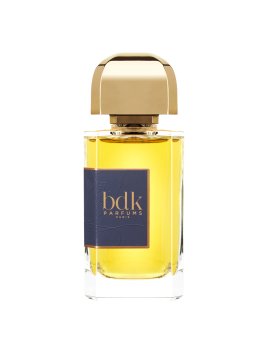 BDK AMBRE SAFRANO EDP 100ML