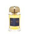 BDK AMBRE SAFRANO EDP 100ML